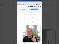 AI Phone Receptionist: Easy Setup for Local Businesses #shorts