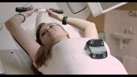 Jak zvýšit ozařování potravin?