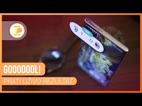 Video: Kako se izračunava Olsat rezultat?