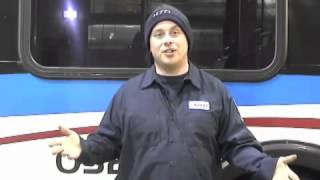 LoadPro Technician Testimonial