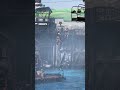 【USJ】ウォーターワールドUniversal Studios Japan Water World