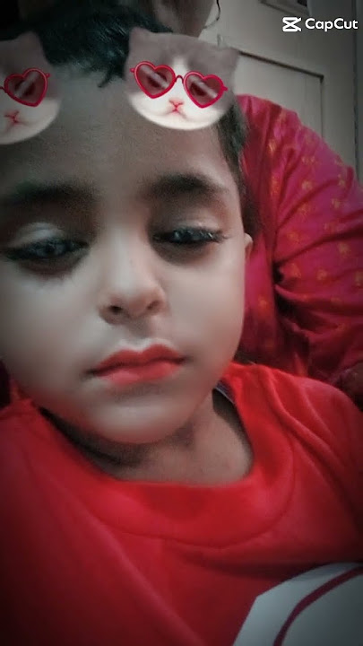 mere baty ki birthday🥰🥰❤️
