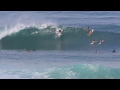 Amandine Hawaii 2012