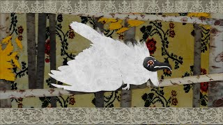 Sally Pounce (Pelicans We)