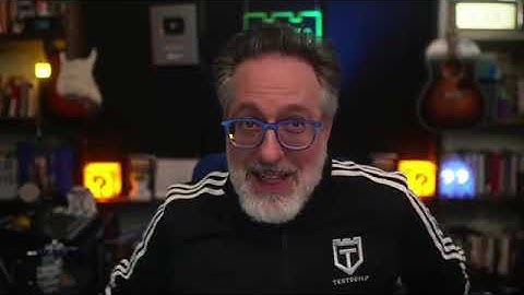 Supercharge Testing Data Quality with Agentic AI