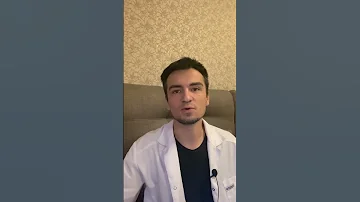 Тревога. Как победить тревожное расстройство!