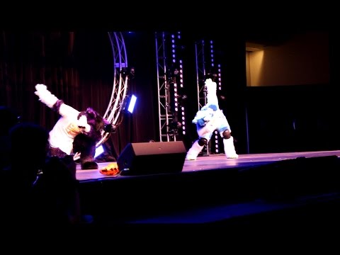 fc-2017-dance-comp-10:-meme-team-(noodles-&-nacho)