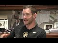 Army Wrestling: Kevin Ward vs. Dylan Alton - 2017 Rematch