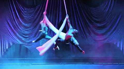 Flying act.m4v