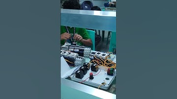 CAT COLLEGE Engineering Laboratory. How to become a BMS Engineer by Santos C. Capellan Jr.