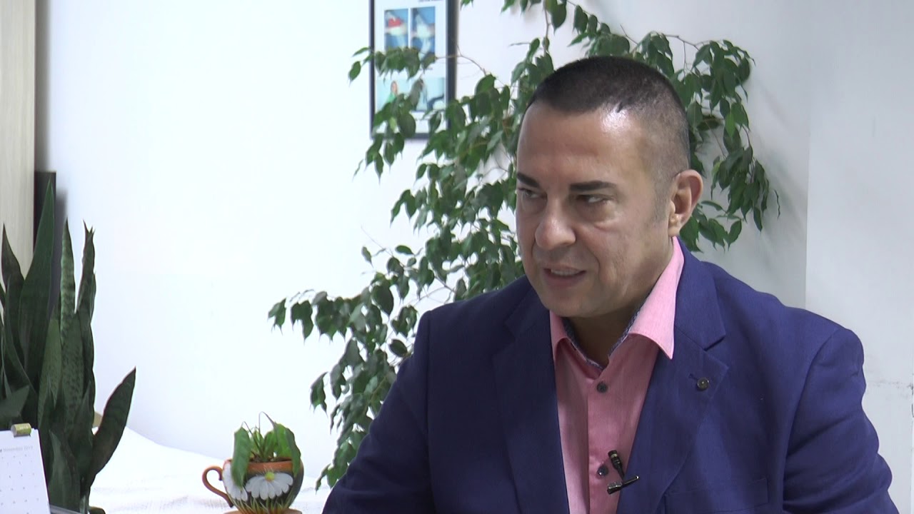 Doživeti stotu: Hipertenzija