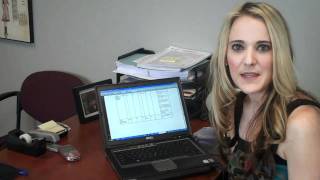 Sales Disclosure Checklist CAR Release 2011