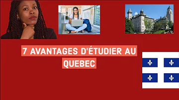 Quels sont les avantages d'étudier à l'université