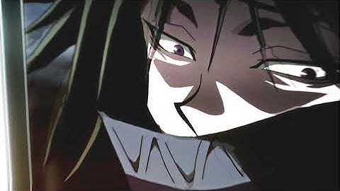 Edgy Scale and Shake | Preset | Alight Motion