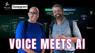 Why Emotion Matters More Than Sound