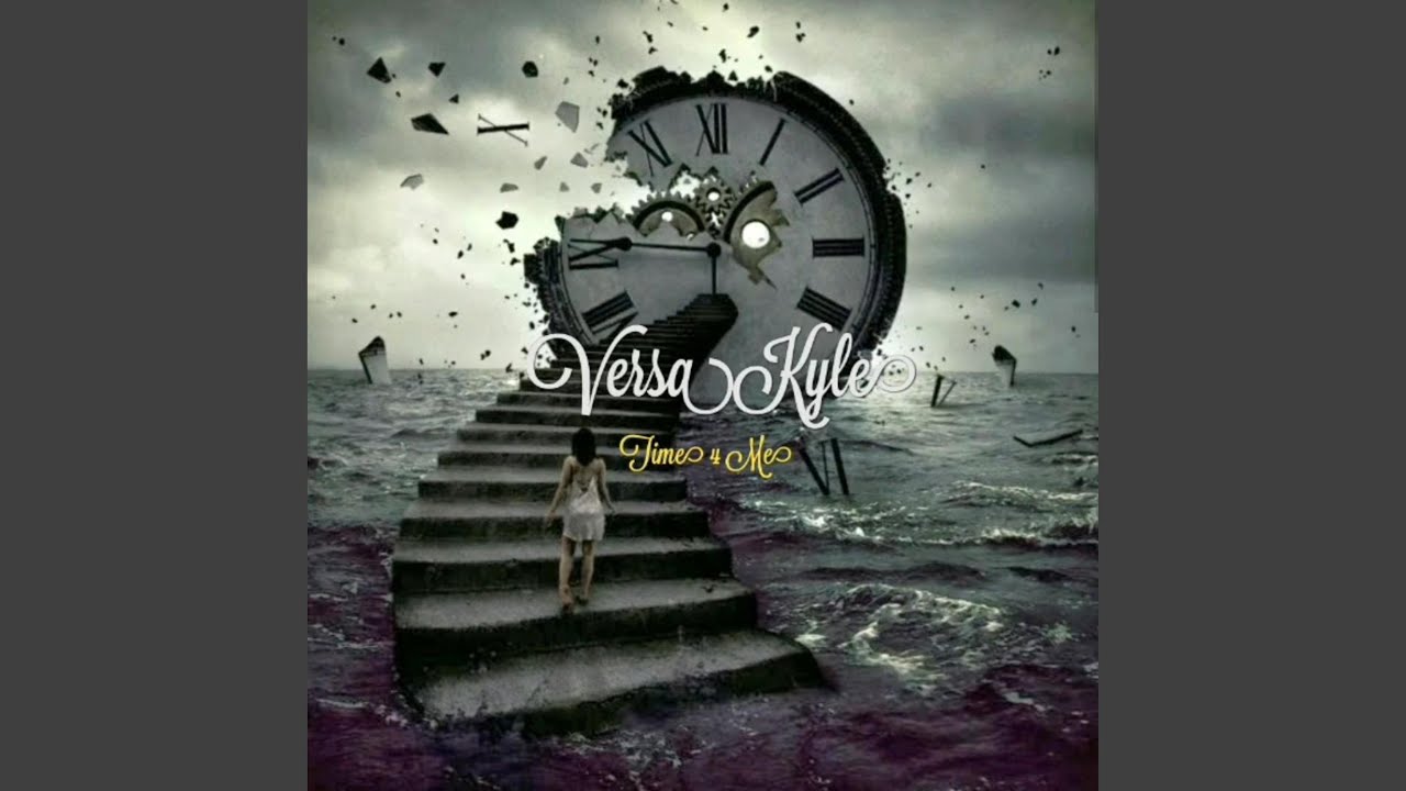 Watch Time 4 Me on YouTube Watch Time 4 Me on YouTube