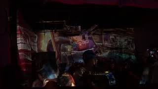 Supertask - Live in Baltimore, MD @ Creative Labs