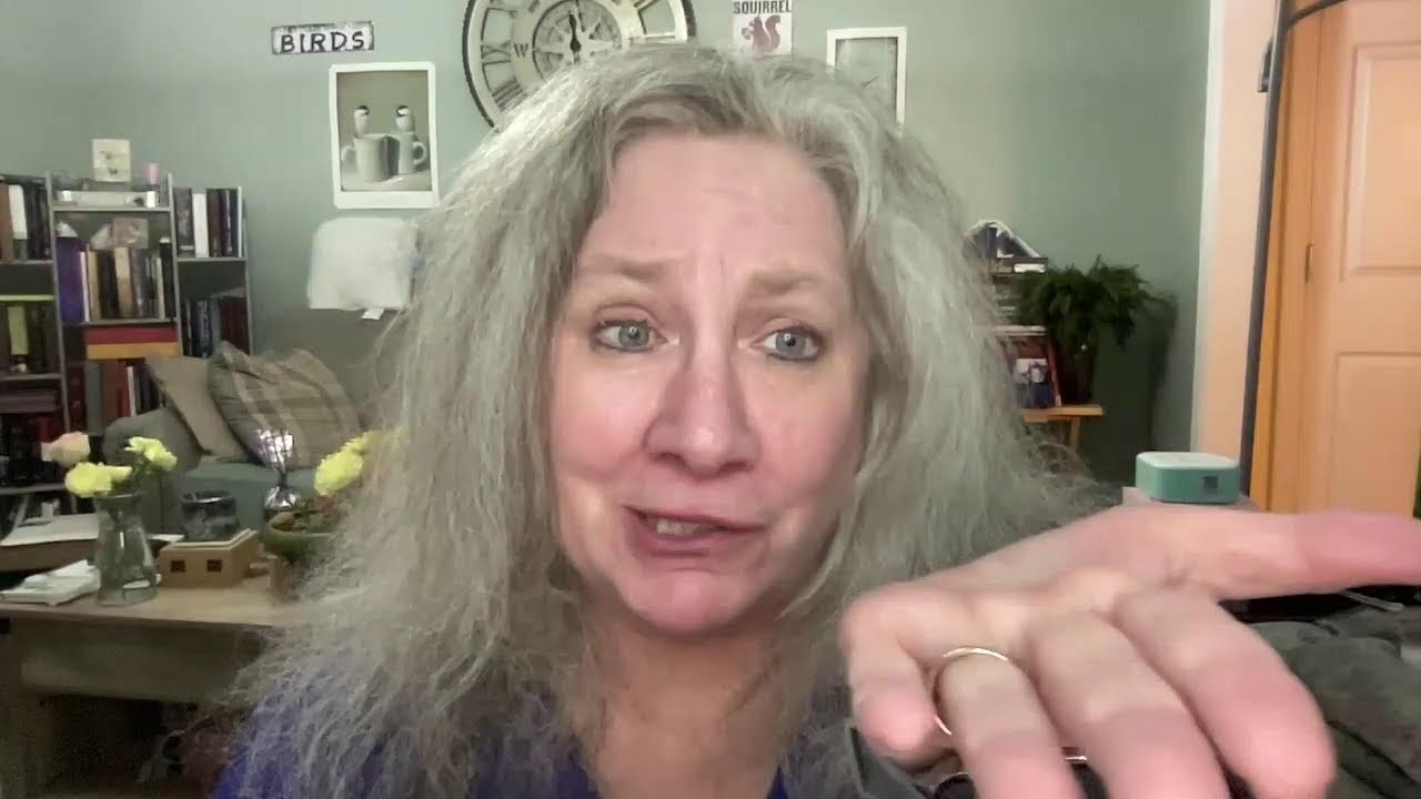 Philip Yancey Admits to Adultery Which Is Wife Abuse