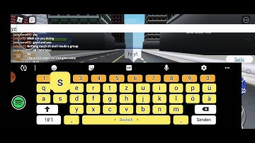 The blox verse / new web zip Animation and new buildings