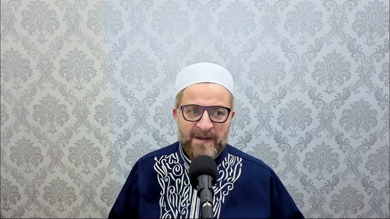 سورة البلد8