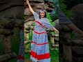 Yosan Getahun Jomore New Oromo Music Habesha Onthisday Music Music Oromoculture Ethiopianmusic
