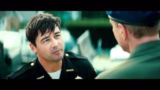 J.J. Abrams Super 8 - TV-Spot [2011] [HD]