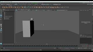 MAT 136 Project 6 Part 1 - Intro