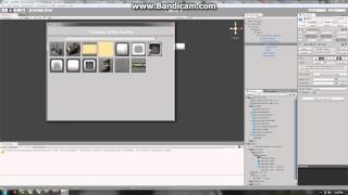 Getting Started with LayoutControls