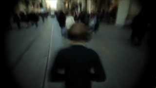 Mustafa Özkan Feat. Sekiz Hasan - Düsünmek Ve Hatirlamak - Türkce Slow Mixtape.