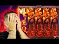 ZEUS VS HADES - 3000$ BONUS BUYS