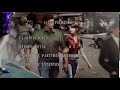 RESIDENT EVIL CODE VERONICA speedrun 3 NO COMMENTARY
