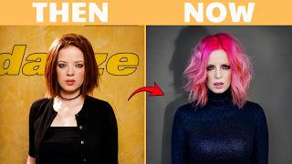 50+ Greatest Female Singers of the 70s–90s — Legendary Voices | Then & Now 2026