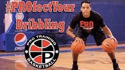 Best Ball Handling Program Best Ball Handling Program