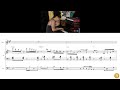 Transcription  hiromi ueharas piano solo over wanted  tiny desk  hiromis sonicwonderland