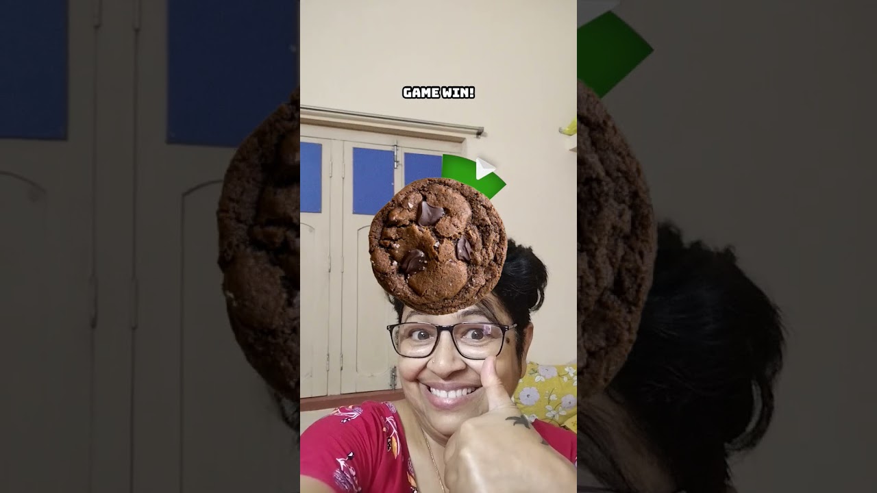 I Made It 😂🤣😁#shorts #jayeeta #tools 🔧