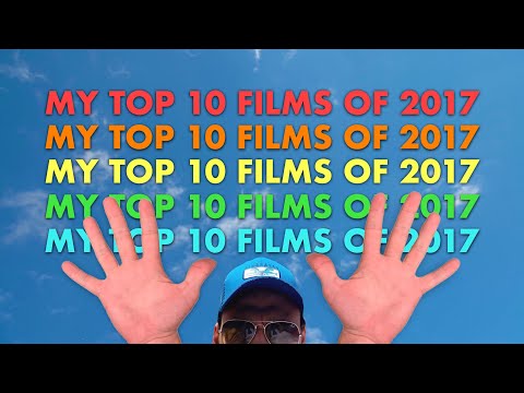 my-top-10-films-of-2017