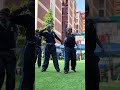 Skinder ree & Beekay New Dance Challenge #beekay #dancechallenge #bukzinkeys #amapiano #shorts #cpc