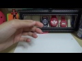 オールしたらそこそこすごい発見した