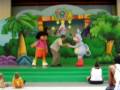 Dora Show 2008 Dora Show 2008