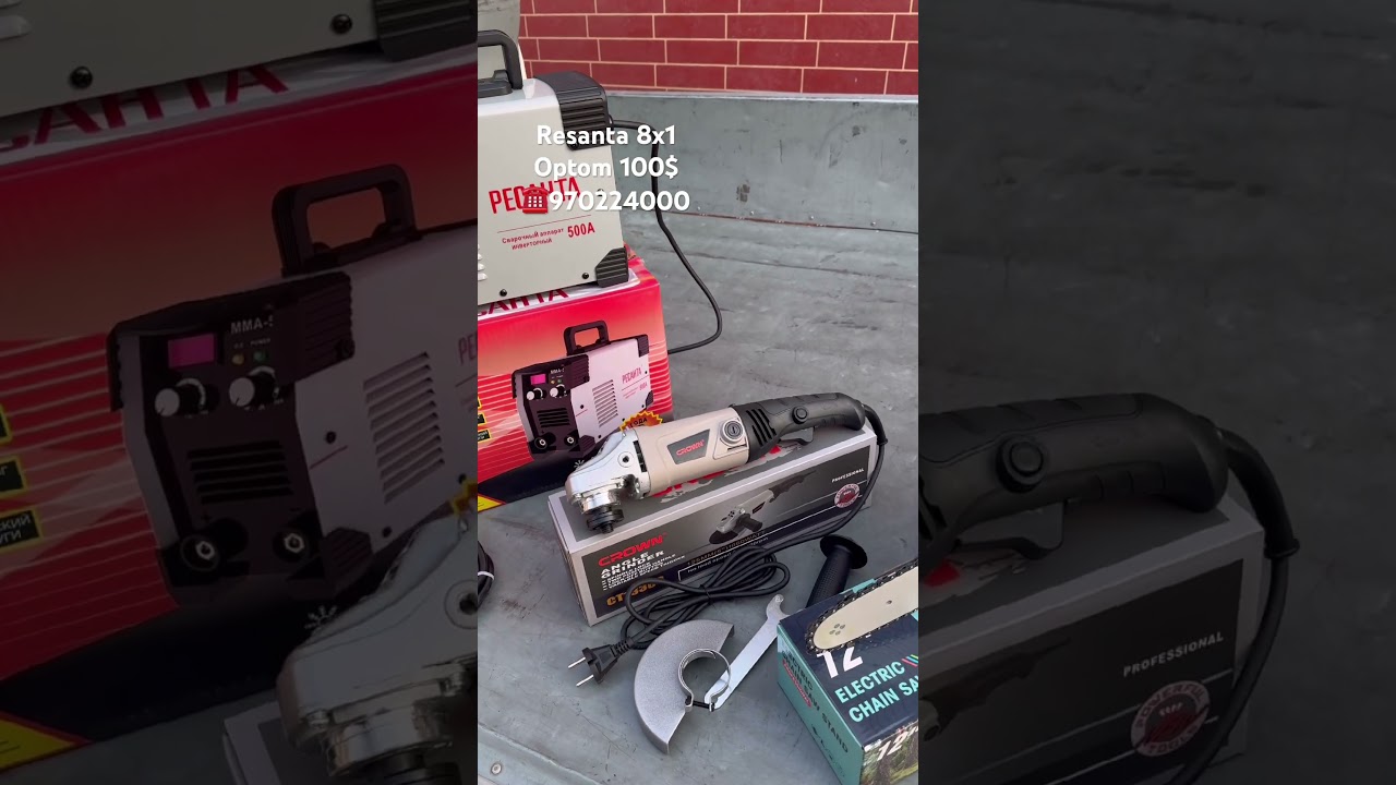 ☎️970229000☎️970404045 🫡🫡100$