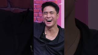 Hal Yang Kurang Disukai Yesaya Dari Kiara