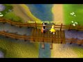 [Rfs5]Random/Funny songs 5