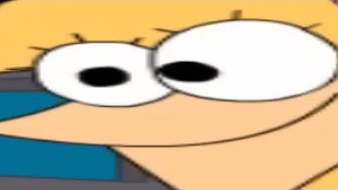 Zelda* but every time a word is repeated it loops