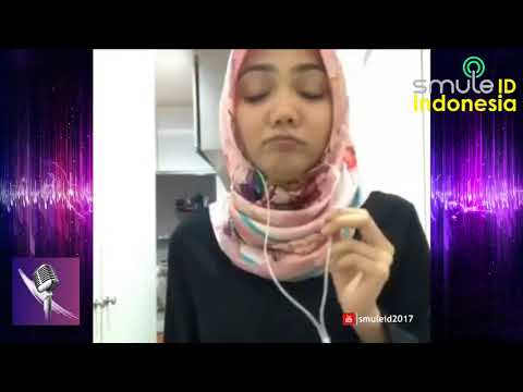 tembang-lawas,-ermi-kulit-kasih-cover-smule-by-rina-nose