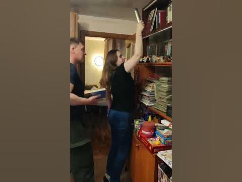 Реальность / дорама ☺️ - YouTube