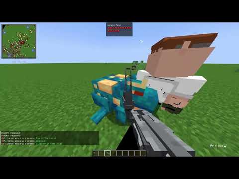 sla