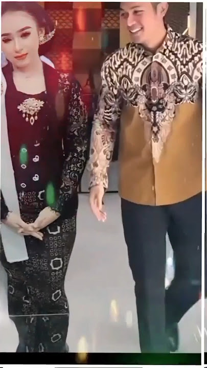 aku arep nikah sesuk Minggu #nikensalindri #nikensalindry #youtubeshorts