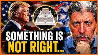 Did America Just BETRAY Israel? The Prophets Warned Of This Moment…