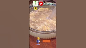 Rượu Chuối "Lên Ngôi": Thức Uống "Gây Bão" Ngày Tết | S-MART Podcast