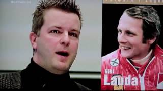 Man Over Woord Over De Jeugd Van Tegewoordig